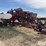 2016-case-ih-1200-image-3