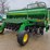 john-deere-1590-image-3