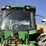 john-deere-8400-image-20