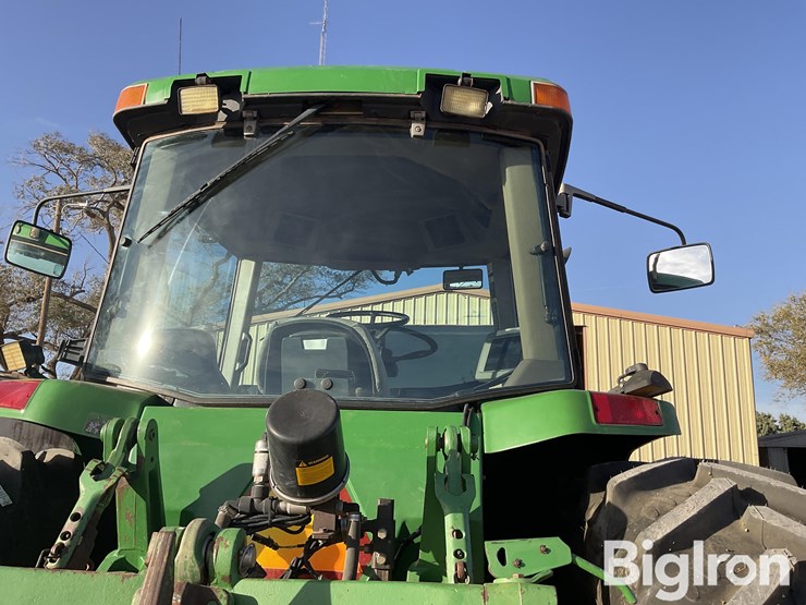 john-deere-8400-image-20