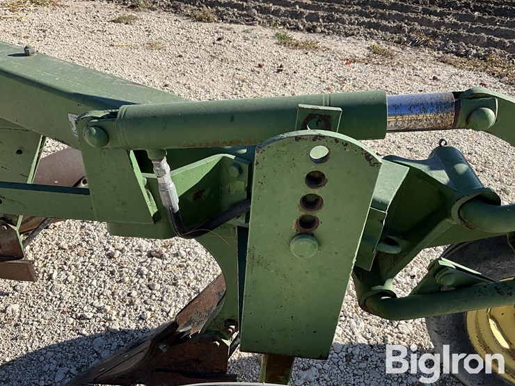 john-deere-6-image-15