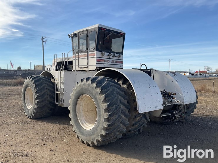 big-bud-kt525-image-7