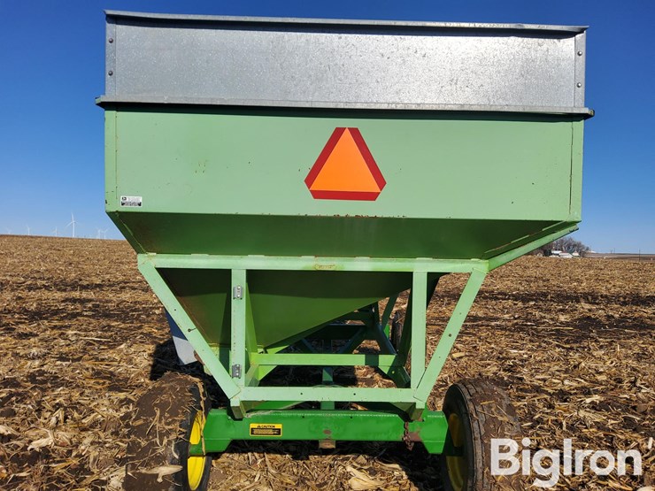 john-deere-740-image-6