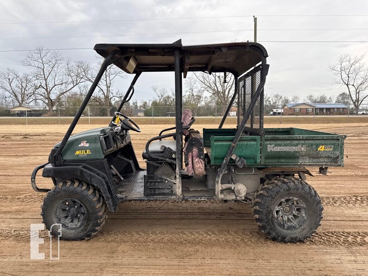 kawasaki-mule-3010-image-1