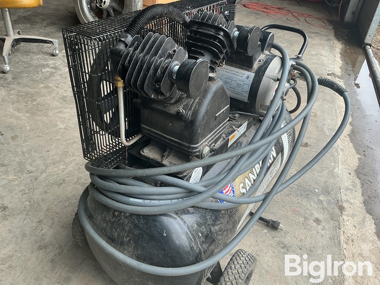 sanborn-spa1682066-air-compressor-image-12