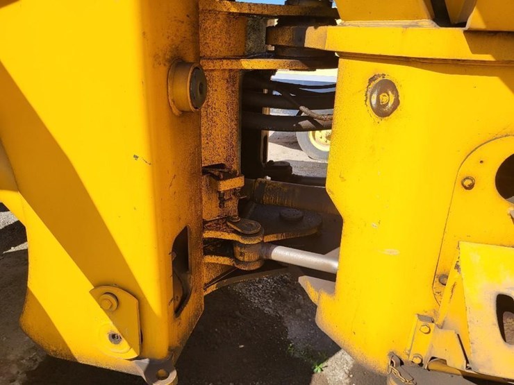 samsung-sl250-2-image-35