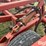 case-ih-4800-image-19