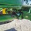 john-deere-4450-image-42