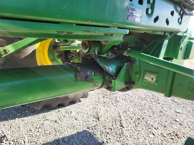 john-deere-4450-image-42
