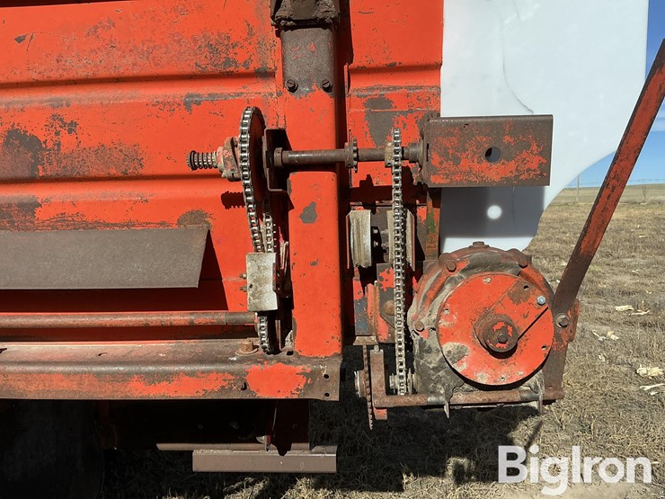 chevrolet-c50-image-19