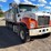 #1105-•-2005-international-5500i-6x4-dump-truck-(has-mn-title)-image-7