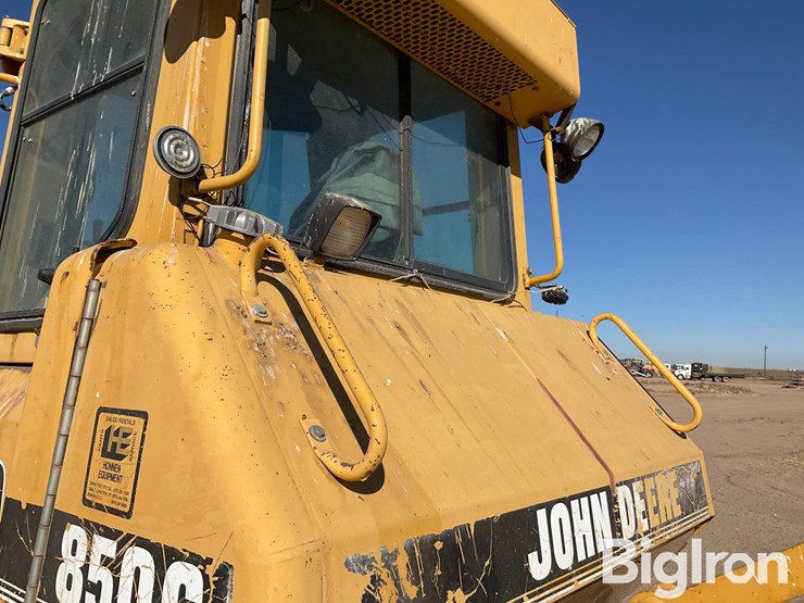 deere-850c-image-15