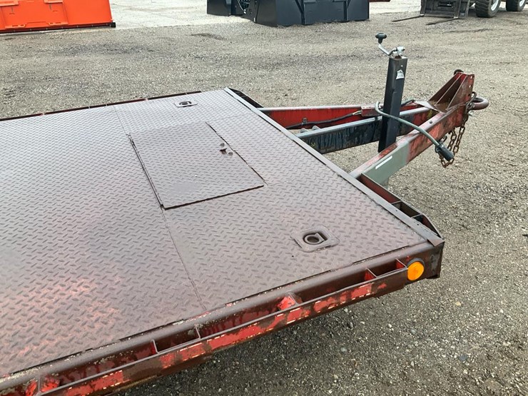 #2203-•-1995-jbe-utility-trailer-image-31