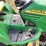 john-deere-x475-image-17