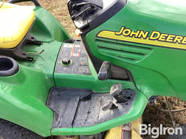 john-deere-x475-image-17
