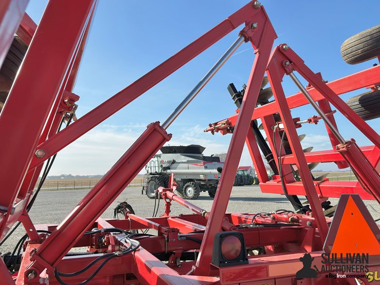 sunflower-1434-30-image-18