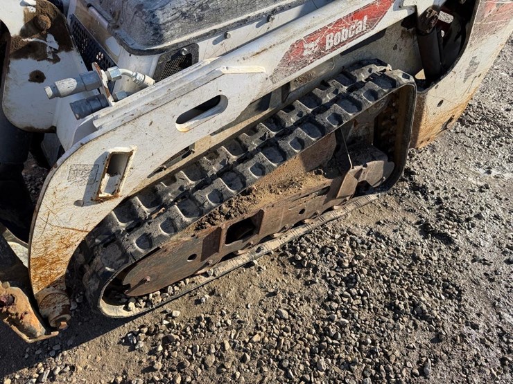 bobcat-mt100-image-11