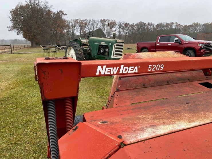 new-idea-5209-image-11