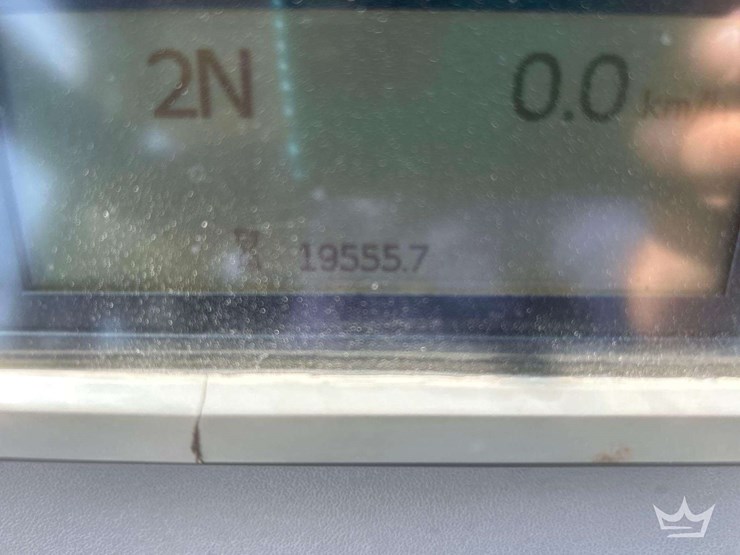 caterpillar-972m-image-9