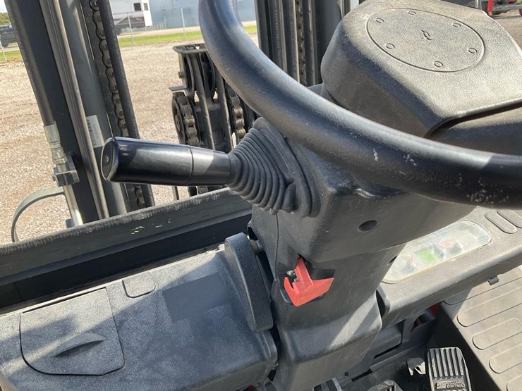 #1350-•-2021-baoli-kbg30-forklift-image-60