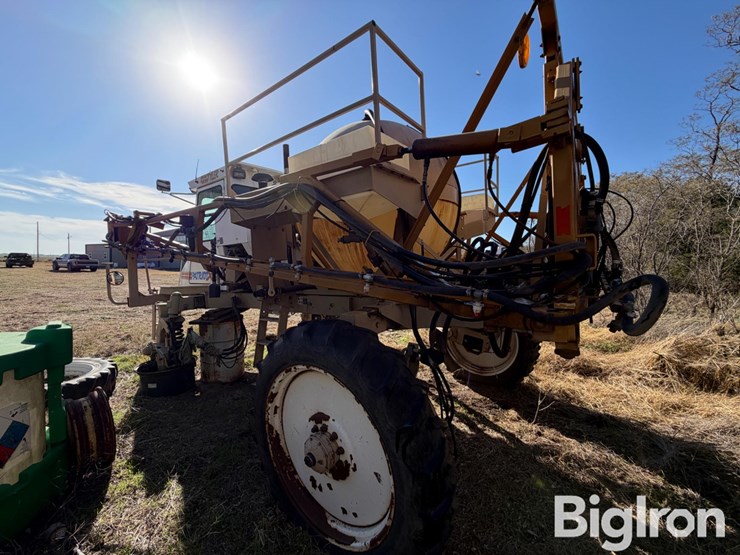 tyler-patriot-xl-image-5