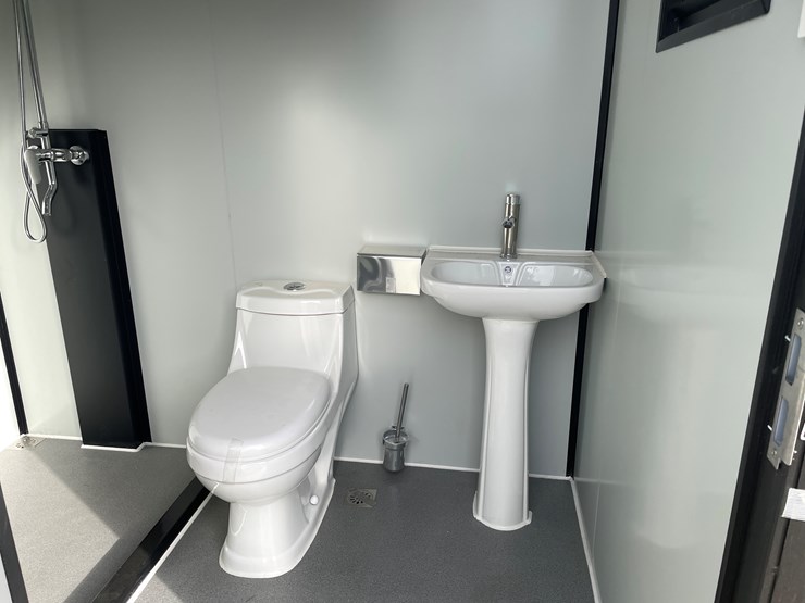 #2499-•-new-kj-portable-restroom-with-shower-image-11