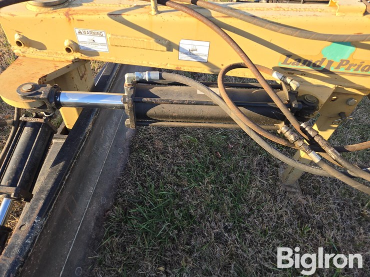 land-pride-rbt45108-image-15