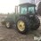 john-deere-4055-image-7