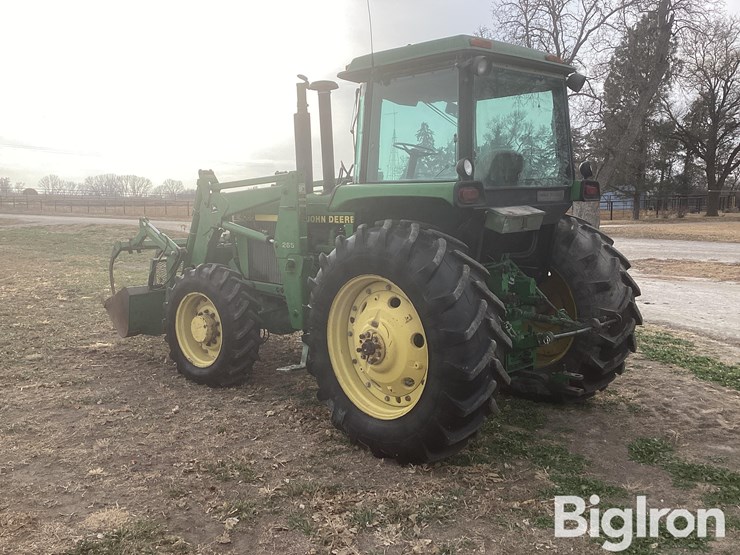 john-deere-4055-image-7