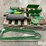 john-deere-20-image-8