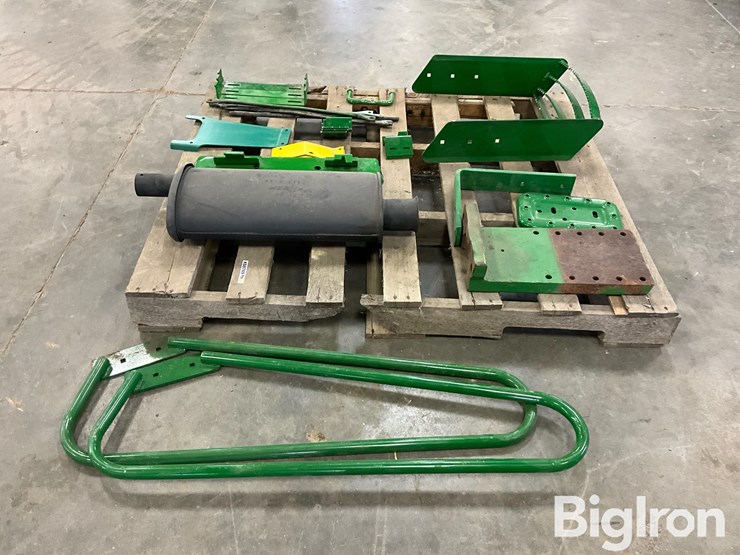 john-deere-20-image-8