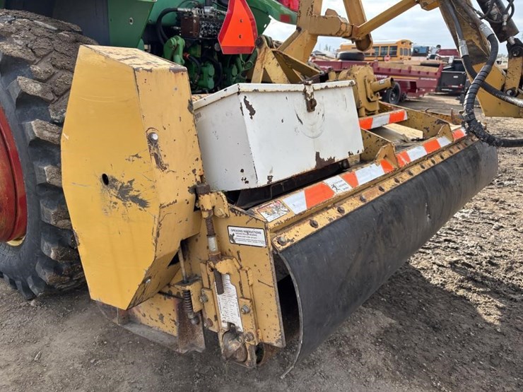 john-deere-7220-image-10