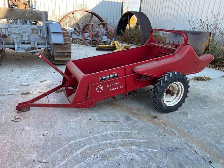 international-100-image-1