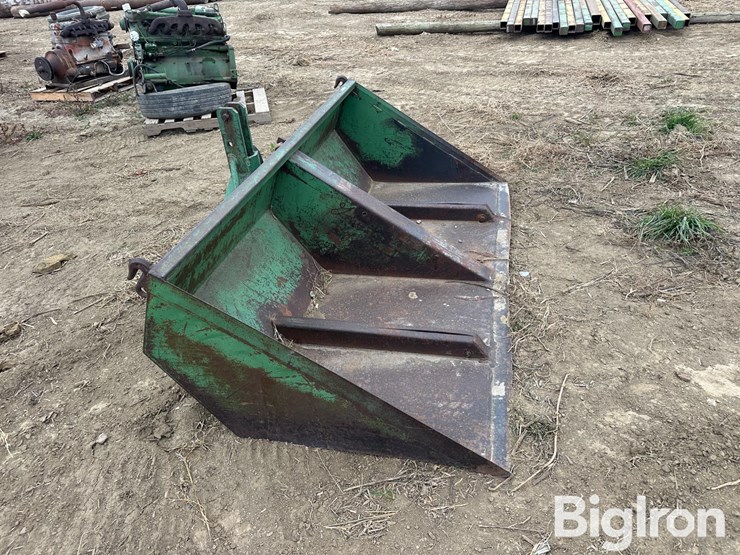 gnuse-mfg-co-l90-image-4