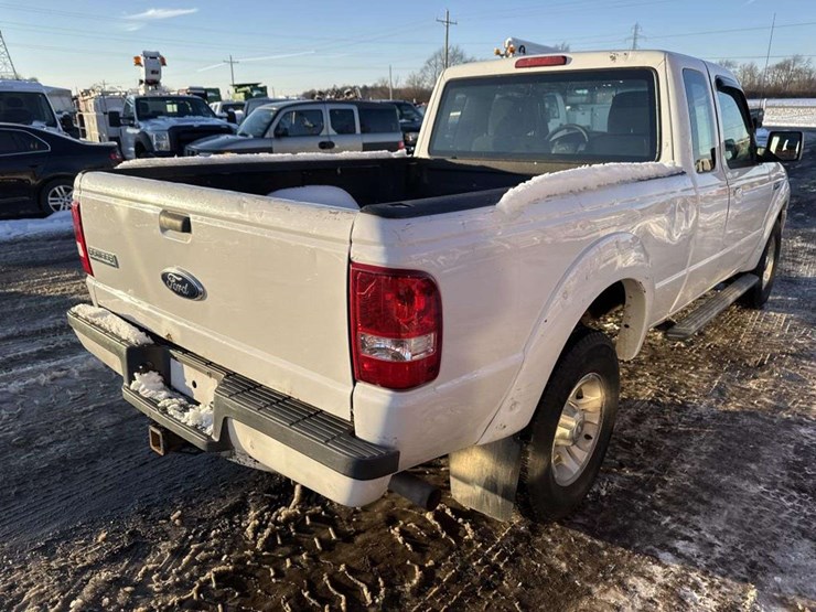 2011-ford-ranger-image-5