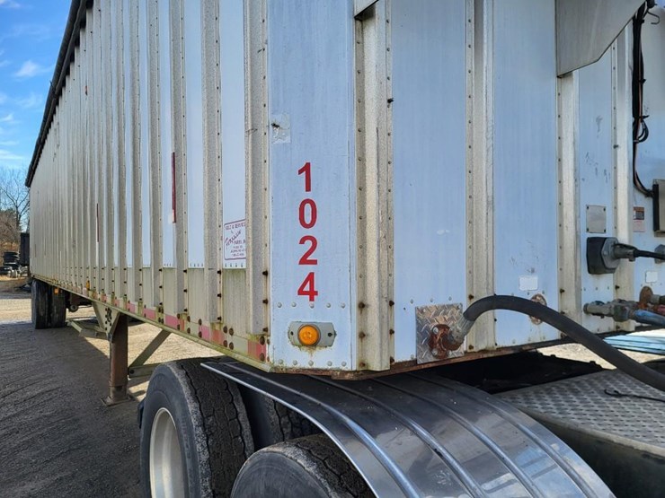 imco-walking-floor-image-12