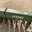 400-john-deere-400-image-10