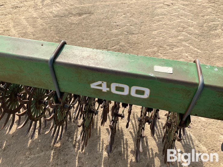 400-john-deere-400-image-10