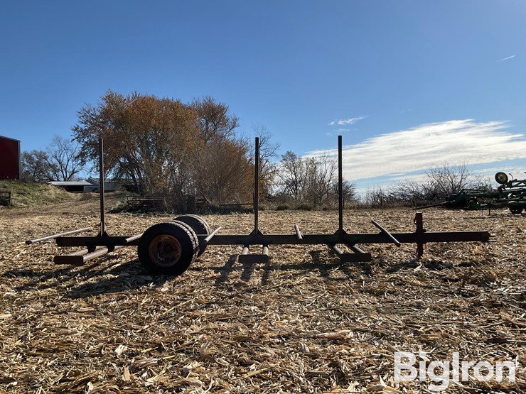 welder-shop-made-6-bale-hay-trailer-image-4