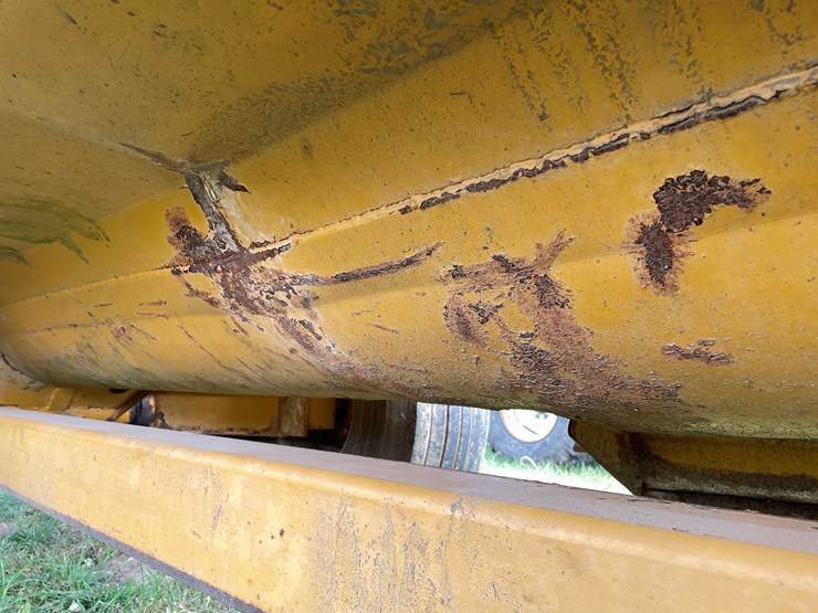 knight-8018-image-38