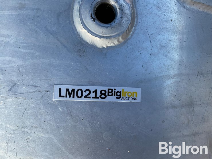 kenworth-t800-image-14