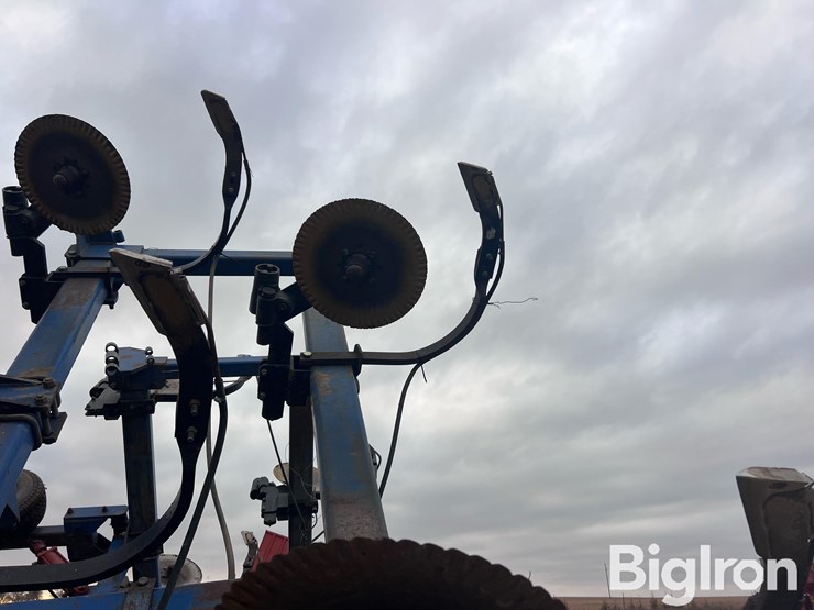 blu-jet-13r30”-applicator-image-9