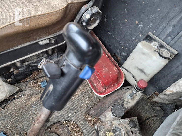 ford-lts8000-image-14