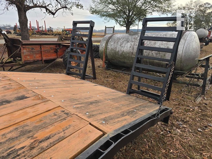 shop-built-20-image-10