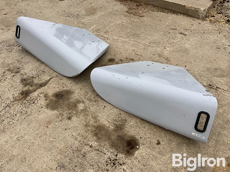 john-deere-20-image-3