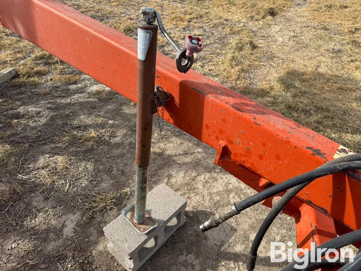 richardson-6x5-image-16