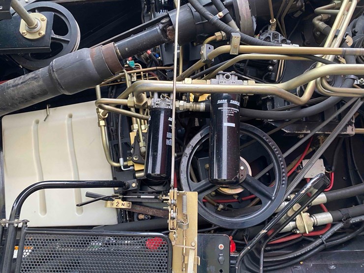 case-ih-8010-image-41