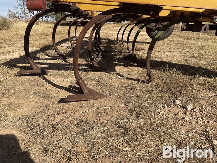 hamby-cmw-15-ltm-sweep-plow-image-17