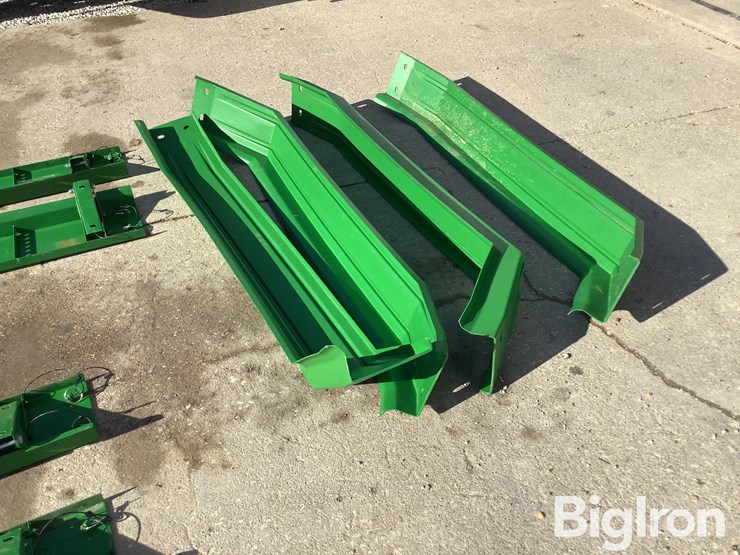 john-deere-770-image-12