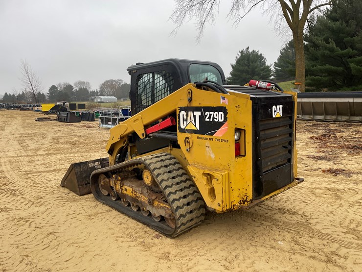 caterpillar-279d-image-8